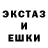КЕТАМИН VHQ KamillaProduktiveGirl